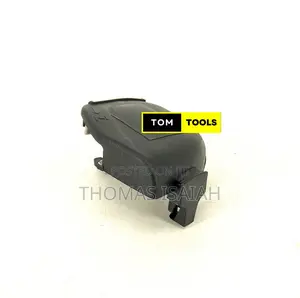 Air Cleaner Assembly for 4 Stroke GX35 Petrol Engines