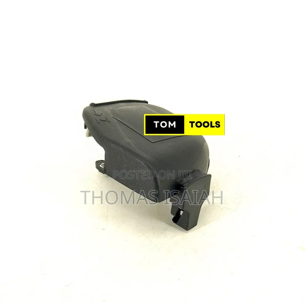 Air Cleaner Assembly for 4 Stroke GX35 Petrol Engines