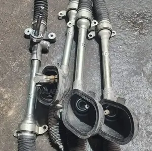 Mira Steering Rack