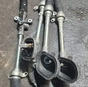 Mira Steering Rack