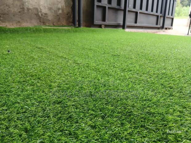 Artificial Grass Carpet - main view