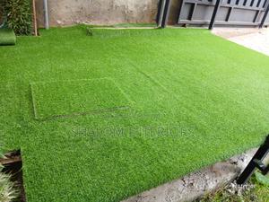 Artificial Grass Carpet - thumbnail 2