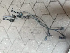 5A Leadwires