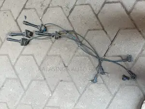 5A Leadwires