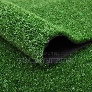 Artificial Grass Carpet - main view