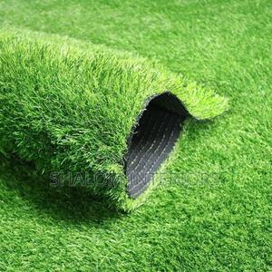 Artificial Grass Carpet - main view