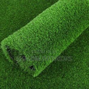 Artificial Grass Carpet - main view