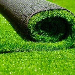 Artificial Grass Carpet