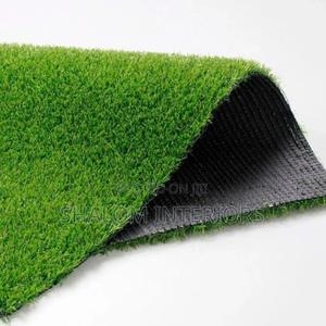 Artificial Grass Carpet