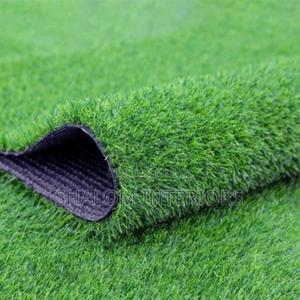 Artificial Grass Carpet - main view
