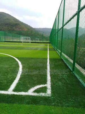 Artificial Grass Carpet