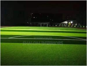 Artificial Grass Carpet