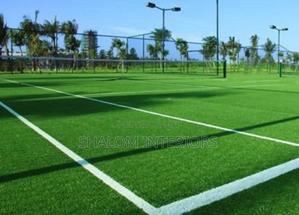 Artificial Grass Carpet - main view