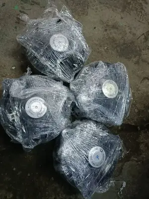 Car Speakers For Nissan/Toyota