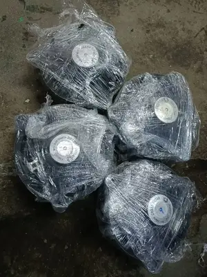 Car Speakers For Nissan/Toyota