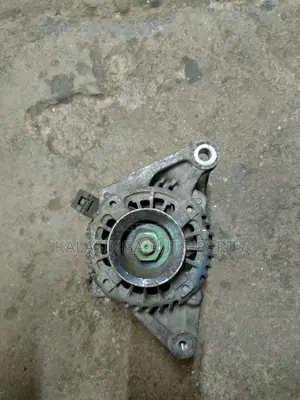 1zz Alternator For Toyota Premio