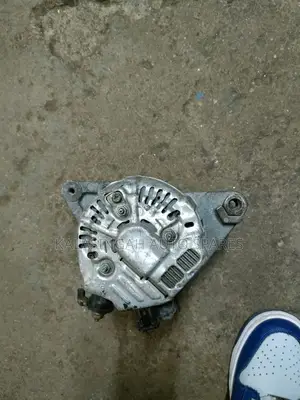 1zz Alternator For Toyota Premio