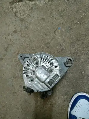 1zz Alternator For Toyota Premio