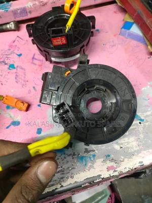 Prado 150 Hon Spiral - thumbnail 2