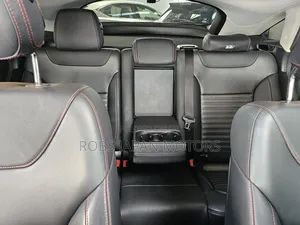 Mercedes-Benz GLE-Class GLE 350d 4MATIC 2017 Black