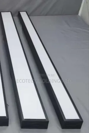 4ft Led Fixture Kitchen Light Hg9k