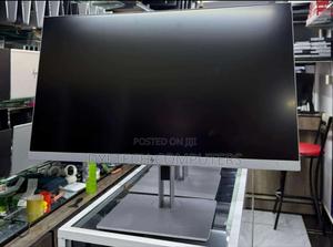 HP Resolution Monitor - thumbnail 2