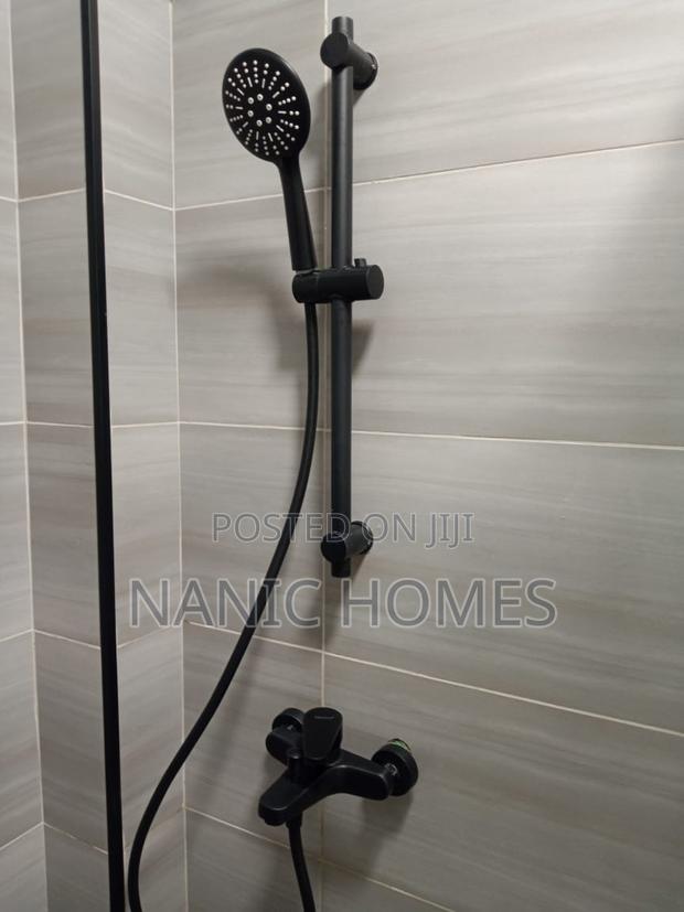 Nanic Homes Studio Apartment Mombasa Road - thumbnail 2