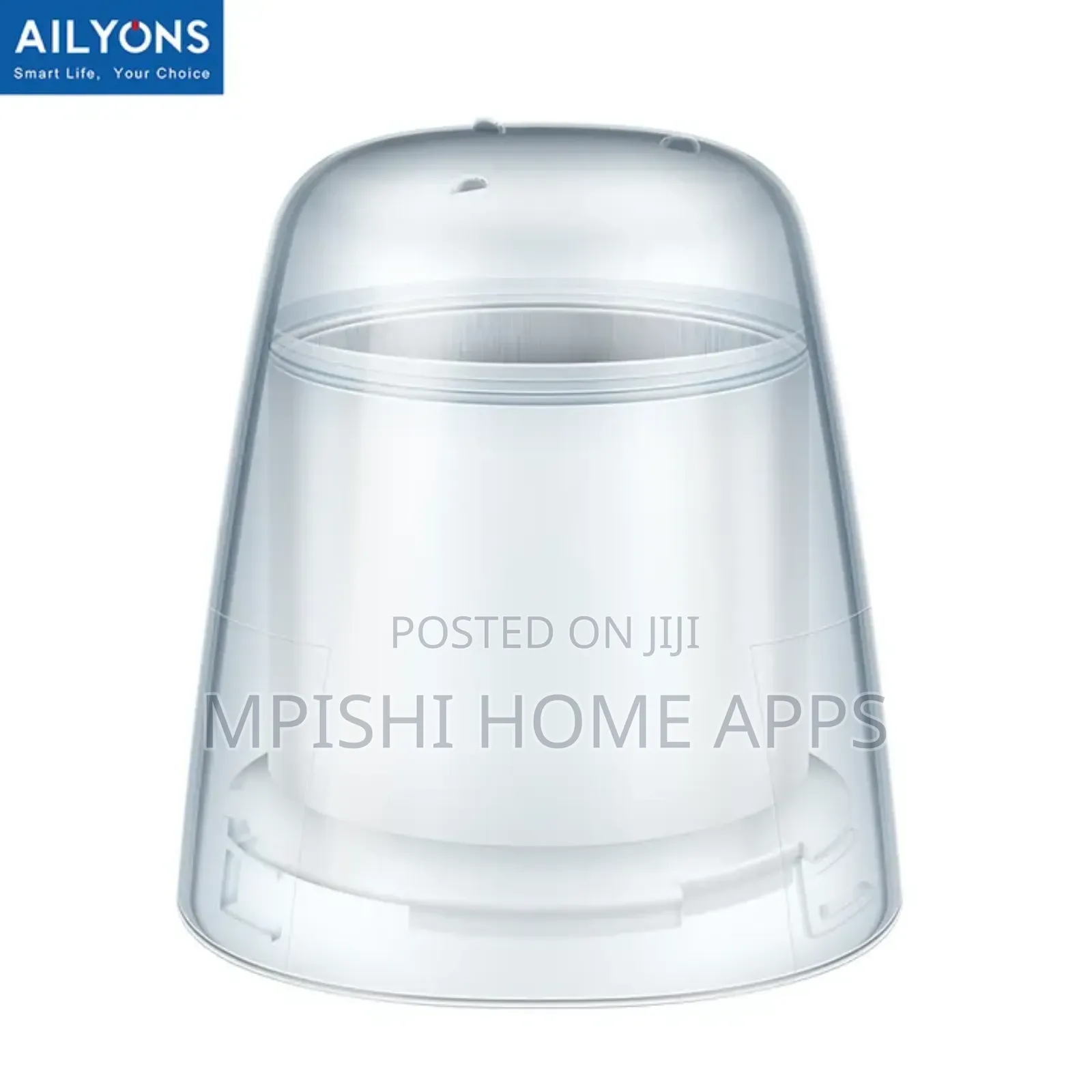 Ailyons Fy-1731-S 1.5L Blender