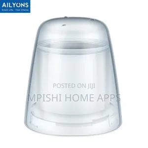 Ailyons Fy-1731-S 1.5L Blender