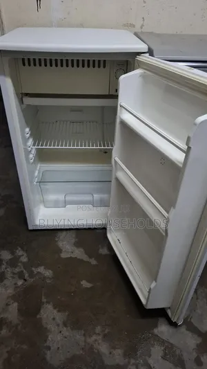 Kenpol 90l Exuk Fridge