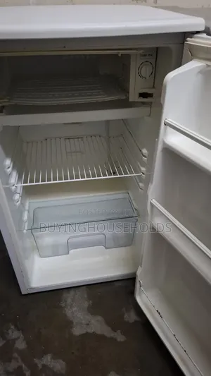 Kenpol 90l Exuk Fridge