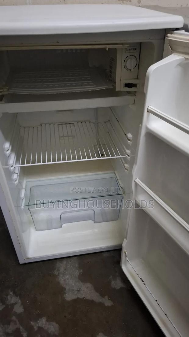 Kenpol 90l Exuk Fridge - thumbnail 3