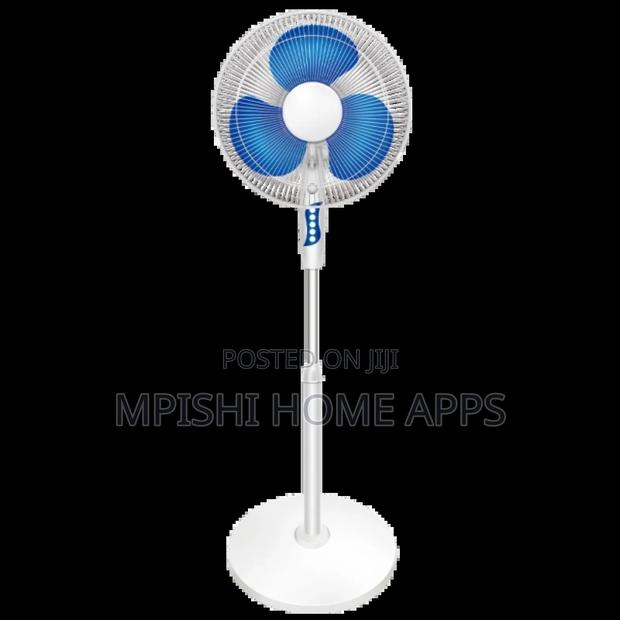 AILYONS FS-1609-K Stand Fan - thumbnail 4