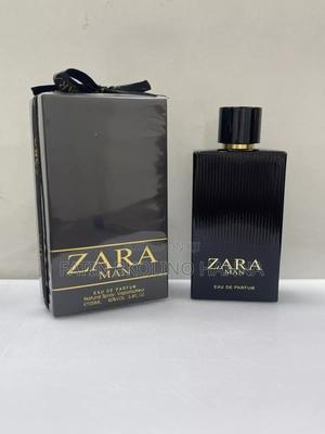 Zara Man Perfume - thumbnail 2