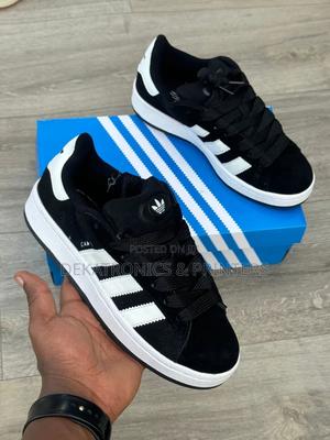 Adidas Campus - thumbnail 2