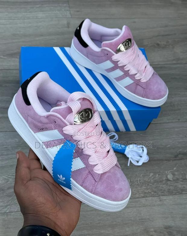 Adidas Campus - thumbnail 5