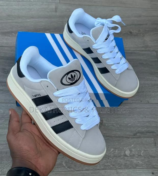 Adidas Campus - thumbnail 8