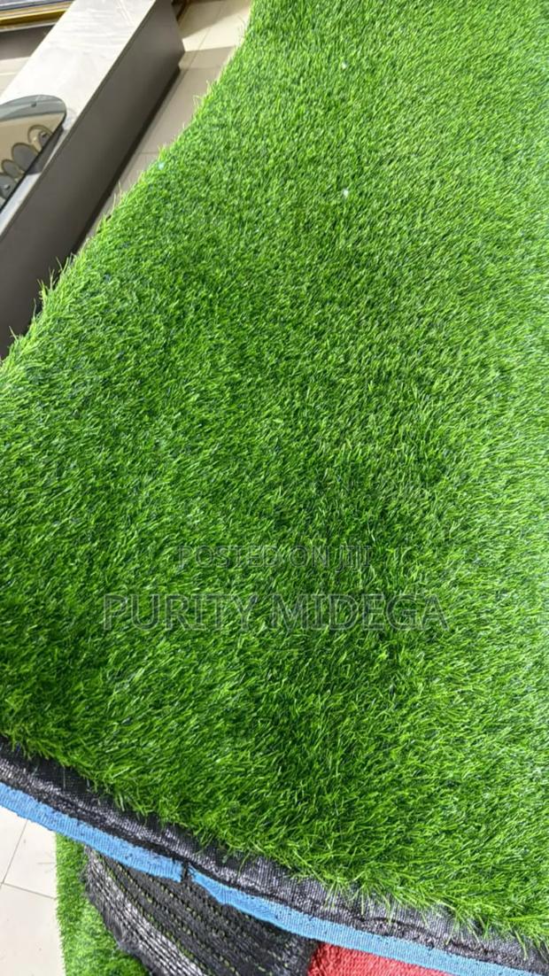 Turf Grass Carpets - main view