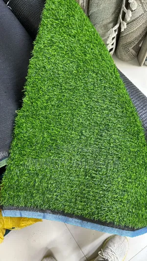 Turf Grass Carpets
