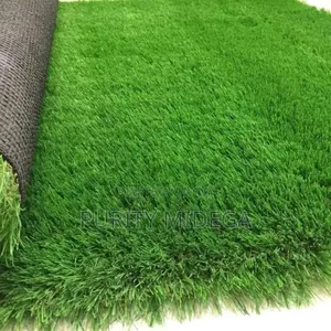 Turf Grass Carpets