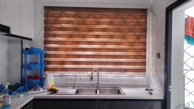 Horizontal Windows Blinds - thumbnail 2