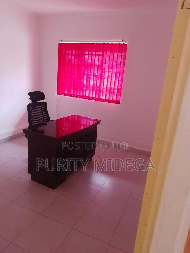 Best Quality Vertical Window Blinds - thumbnail 3