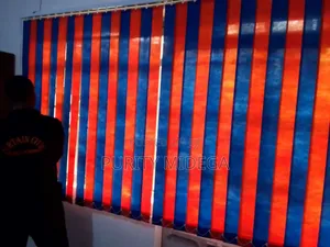 Vertical Blinds Vertical Blinds