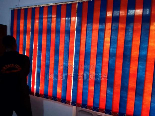 Vertical Blinds Vertical Blinds