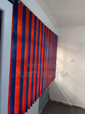 Vertical Blinds Vertical Blinds
