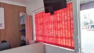 Vertical Blinds Vertical Blinds