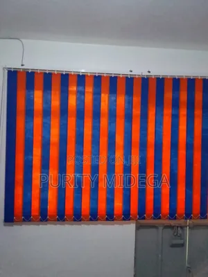 Quality Vertical Window Blinds Window Blinds