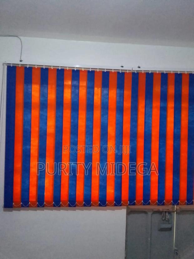 Quality Vertical Window Blinds Window Blinds