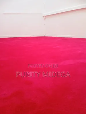 8mm Vip Red Carpet