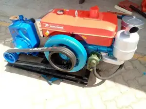 Commercial Irrigation System Kit